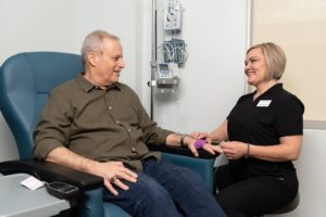kane-hall-barry-infusion-center