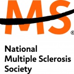 society-color-registered-logo