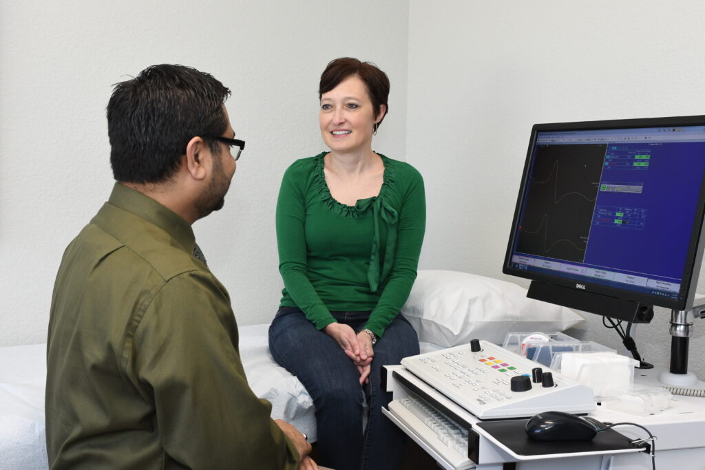 kane-hall-barry-neurology-diagnostic-testing-instructions