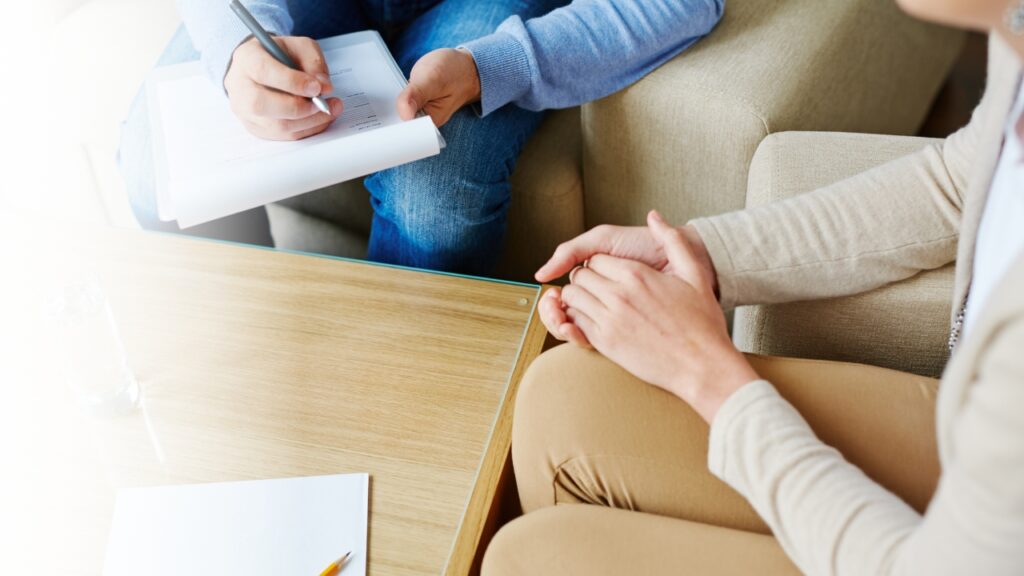 neuropsychologist-job-application-kane-hall-barry-neurology