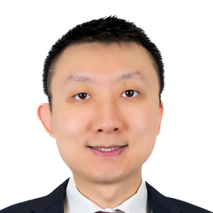 Chen Wu, MD - Kane Hall Barry Neurology - General Neurology & Sleep Medicine