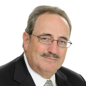 James Barry, MD - Kane Hall Barry Neurology - General Neurology