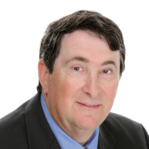 Jerome Kane, MD - Kane Hall Barry Neurology - General Neurology