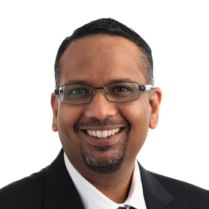 Nirav Shah, MD - Kane Hall Barry Neurology - General Neurology & Neurophysiology