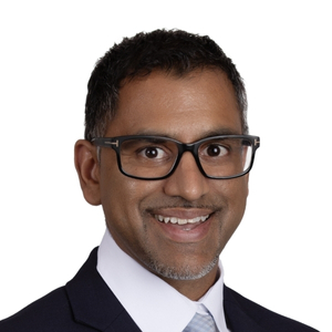 Sandeep Kahlon, MD - Kane Hall Barry Neurology - General Neurology & Neuromuscular Medicine