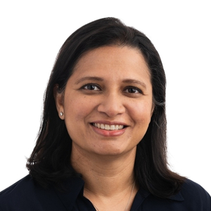 Srirekha Maddukuri, MD - Kane Hall Barry Neurology - General Neurology & Sleep Medicine