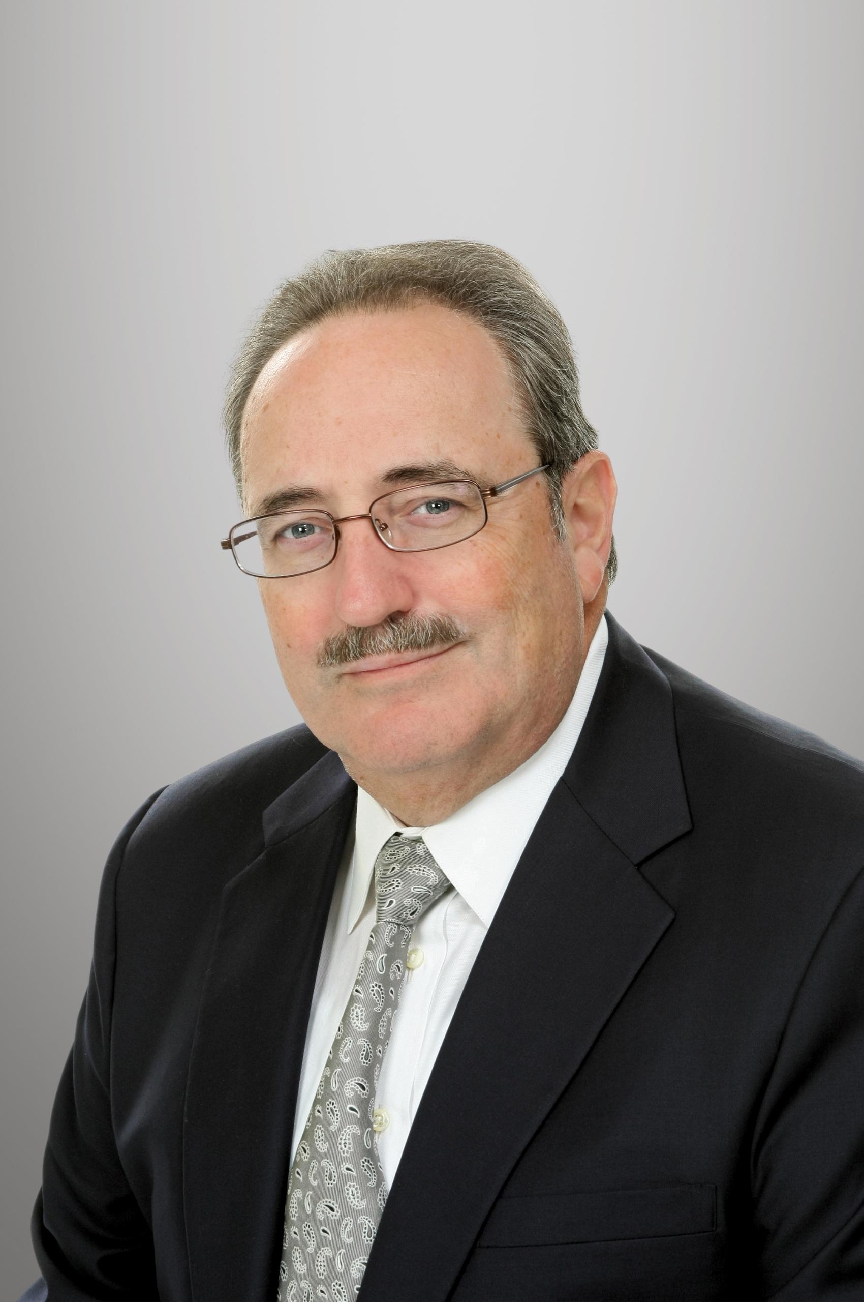 James Barry, MD - Board-Certified Neurologist & Founding Physician Partner - Kane Hall Barry