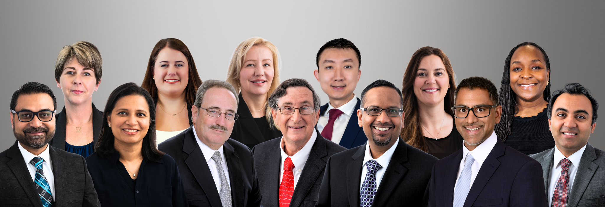 kane-hall-barry-provider-group-photo