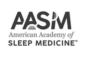 AASM-logo