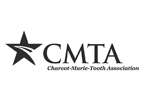 CMTA-logo