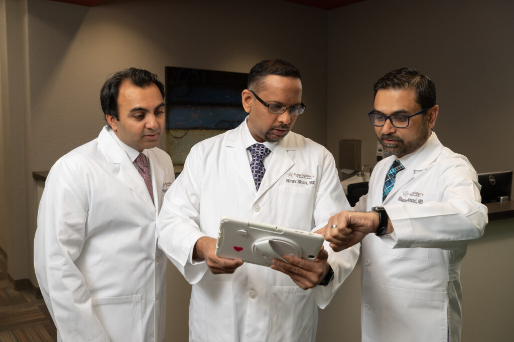 kane-hall-barry-neurologists