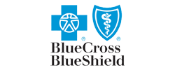bluecross-logo