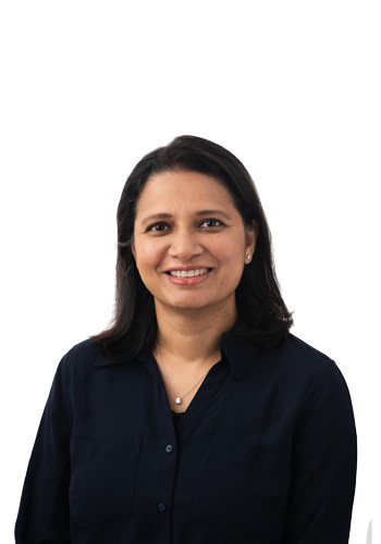 Srirekha Maddukuri, MD